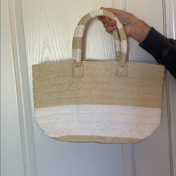 Altru Bag - Picture 5 of 5